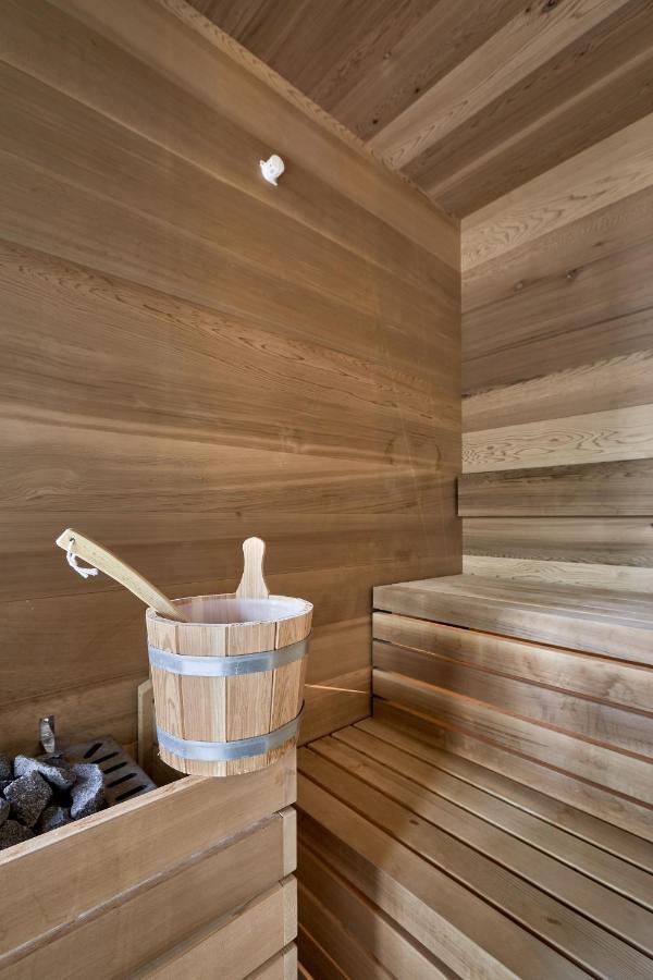 Floris Green Suites By Parc Hotel Florian Сиуси Екстериор снимка